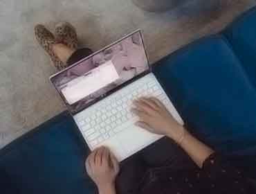 ddos压力测试网页端