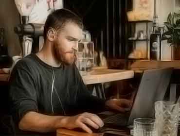 【专业破解版】免费下载的DDOS攻击测试