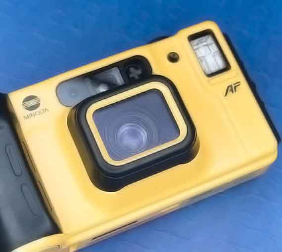 服务器攻击方式