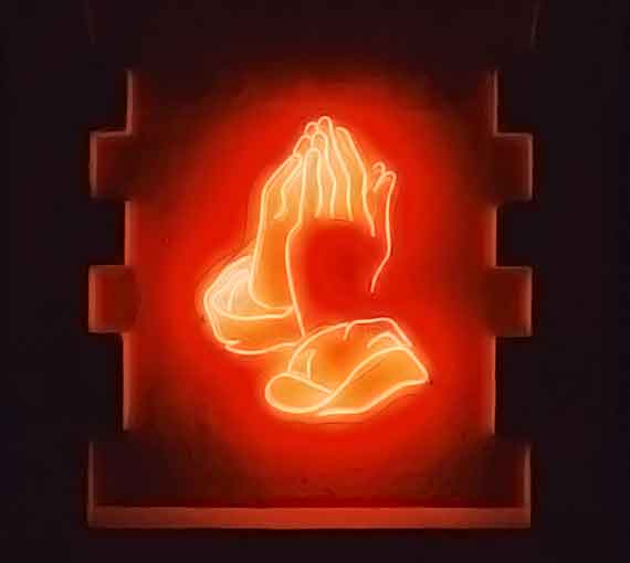 免费cc攻击测试