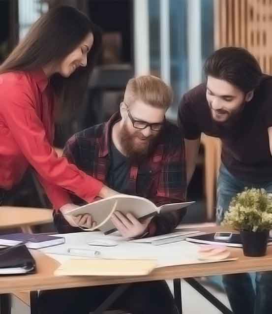 服务器攻击方式