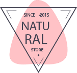 绿色环保可靠的网络ddos攻击软件