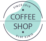 服务器攻击方式