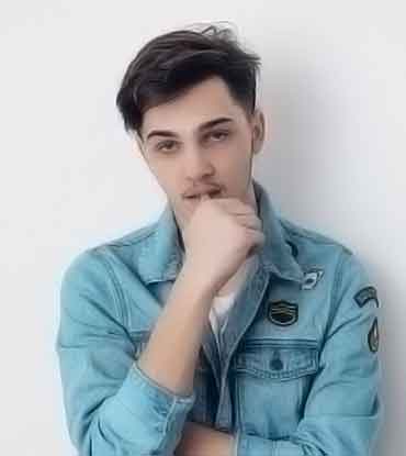 正规平台可信的网络ddos攻击软件