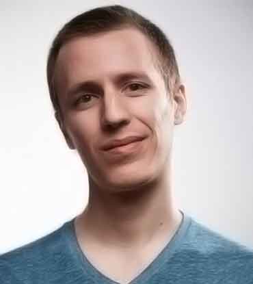 ip攻击器网页版ddos