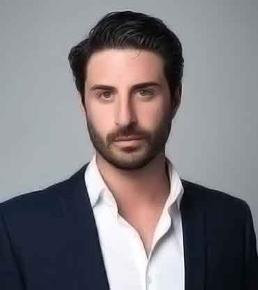 ddos压力测试网页端