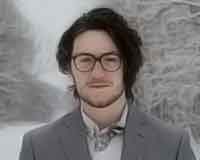 售后无忧的网络ddos攻击软件