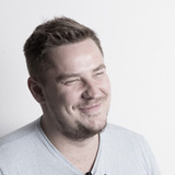 服务器攻击方式