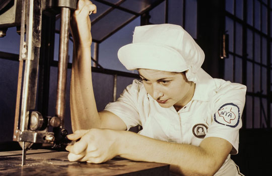 ddos攻击器安卓ios下载