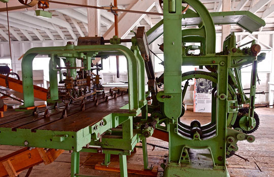 服务器攻击方式