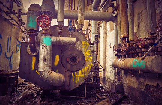 攻击网站在线工具