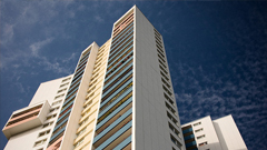 怎么去攻击一个网站与防护