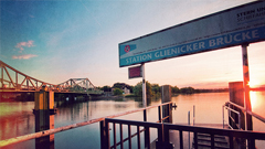 ddos服务器攻击手段