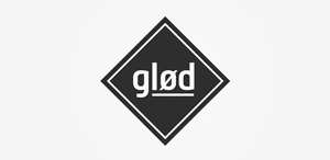 攻击网站的方法