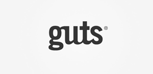 拼多多卡密的DDOS攻击教程