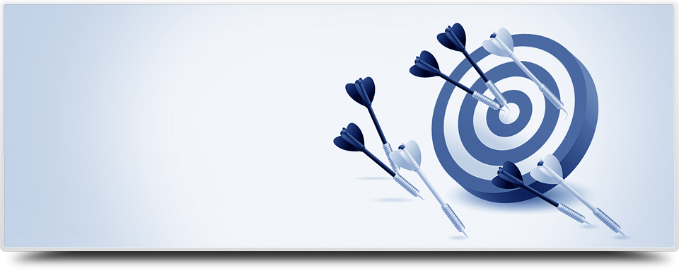 ddos服务器攻击手段