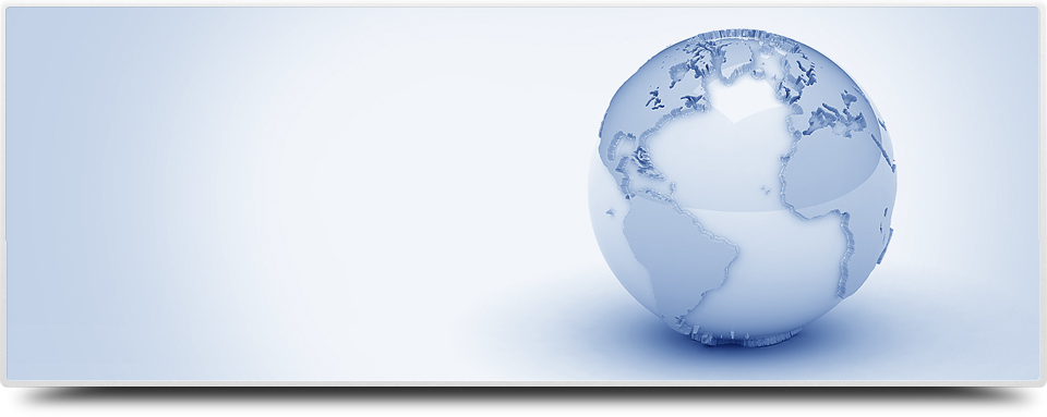 攻击网站的方法